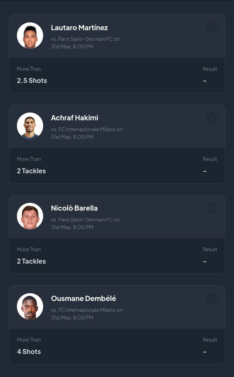 SQUAD GAME CODE FOR TODAY GAMES

MySquad-2FCA6E
MySquad-F67153
MySquad-45CEA5
MySquad-AA85C0
MySquad-2281DF
MySquad-ADA815
MySquad-327B2F
MySquad-A92968
MySquad-B2F65B
MySquad-41A68D
MySquad-61518F
MySquad-CBC906
MySquad-434338

JOIN SQUAD GAMES
👇👇👇
squads.game/r/KOMBO