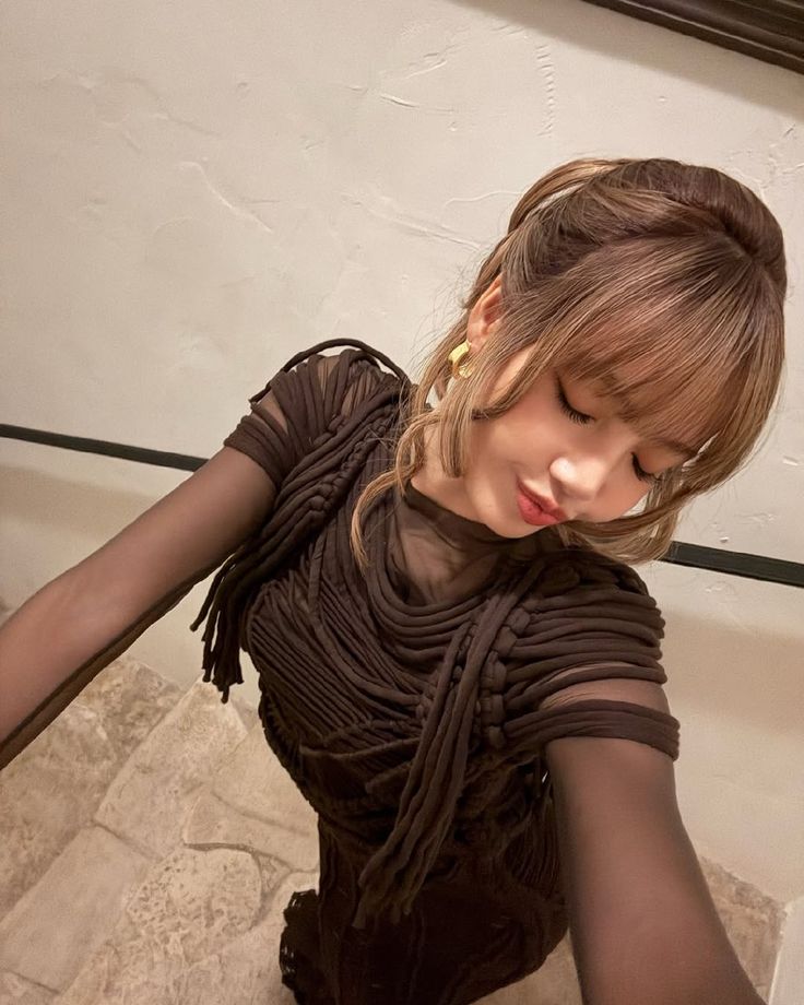 Haziran iyi gececekk!!