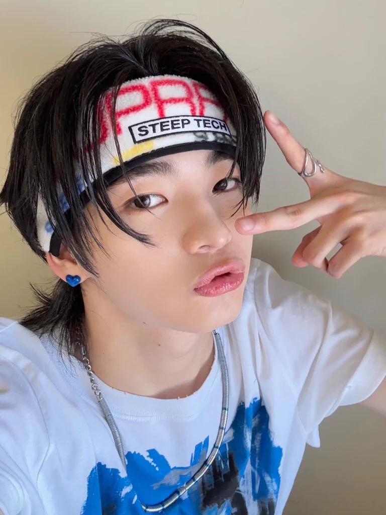 LovePsychelicBoy 秋目颯太 GsRnMOfa8AATT_7?format=webp&