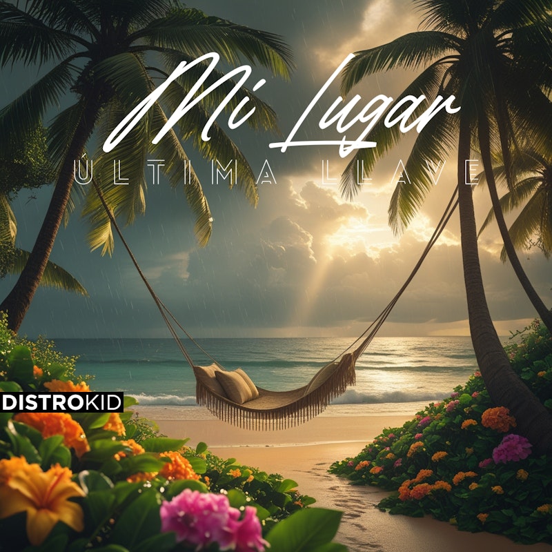 Última Llave regresa a sus raíces emocionales con Mi lugar #DoceLM #UltimaLlave #MiLugar #MisicaDeEspaña

🌑 docelm.webnode.es/lo-nuestro/