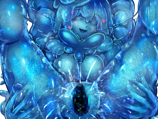 #今月描いた絵を晒そう 
"濃い"一月であったよ_🖊🎃💦 