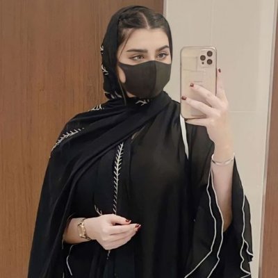 مسيار الكويت
الجنسيه كويتيه
العمر ٣٠
الحاله الاجتماعيه منفصله
 لا يوجد أطفال
الوزن ٦٥
الطوال ١٦٩
للون بيضاء
جميله انيقة جذابة 
الوظيفه موظفه
الشروط مسيار سري

#الكويت #سحب_الجناسي #نناشد_ولي_العهد_انقاذ_النصر #القادسيه_الكويت #النصر_الاتحاد
