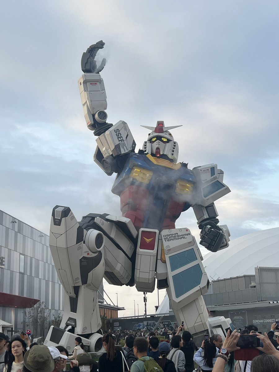 moezonoB's tweet photo. ばんぱく〜 https://t.co/BVfiKv15wa
