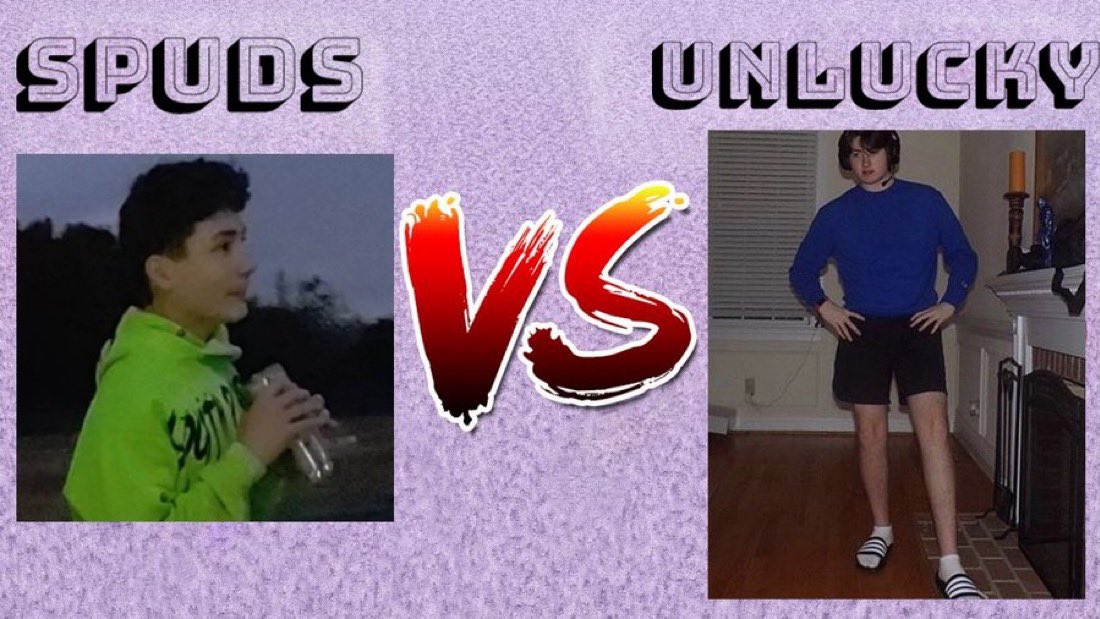 Unlucky (@uncukky) on Twitter photo 