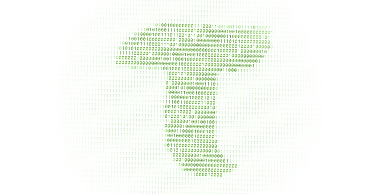 Dopped our new group website for <a href="/TensoraGroup/">Tensora Group</a>  

tensora.com