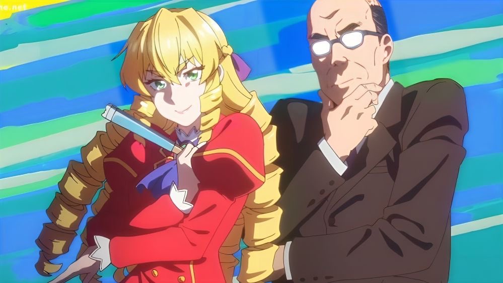 ⠀ ⠀ ⠀ ⠀ ⠀ ⠀

       ☆:**:. A̳k̳u̳y̳a̳k̳u̳ ̳R̳e̳i̳j̳o̳u̳ ̳T̳e̳n̳s̳e̳i̳ ̳O̳j̳i̳-̳s̳a̳n̳ .:**:.☆

          ·˚ ༘₊· ͟͟͞͞꒰➳𝒢𝓇𝒶𝒸𝑒 𝒜𝓊𝓋𝑒𝓇𝑔𝓃𝑒༉‧₊˚.

         »——————◦•♛•◦——————«
⠀ ⠀ ⠀ ⠀ ⠀