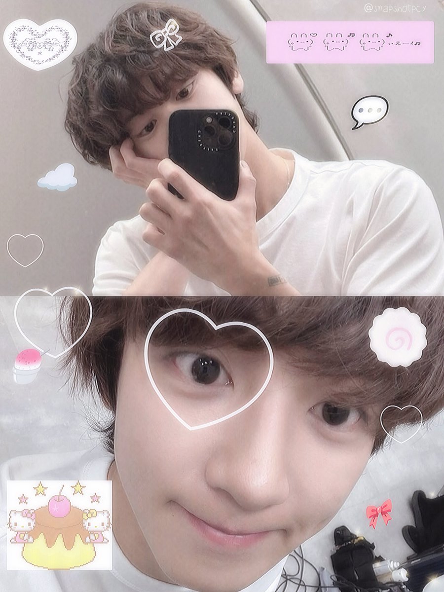 🤍🤍🤍

🔗 instagram.com/share/p/BANedq…

#CHANYEOL #灿烈 #찬열