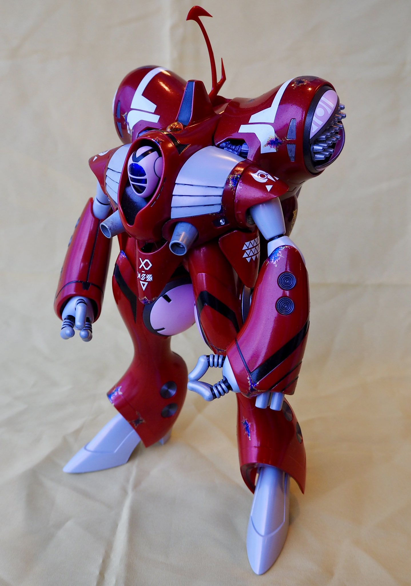 ジャンク品寄せ集め ジャンク品寄せ集め Amazon.co.jp: ゼクス Z/X E48-036 爆撓の冥土