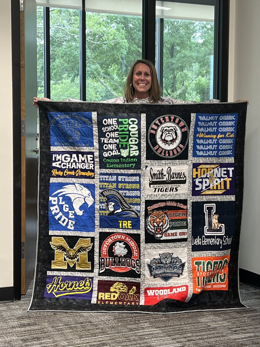 LaRita S. Wiggins tweet media