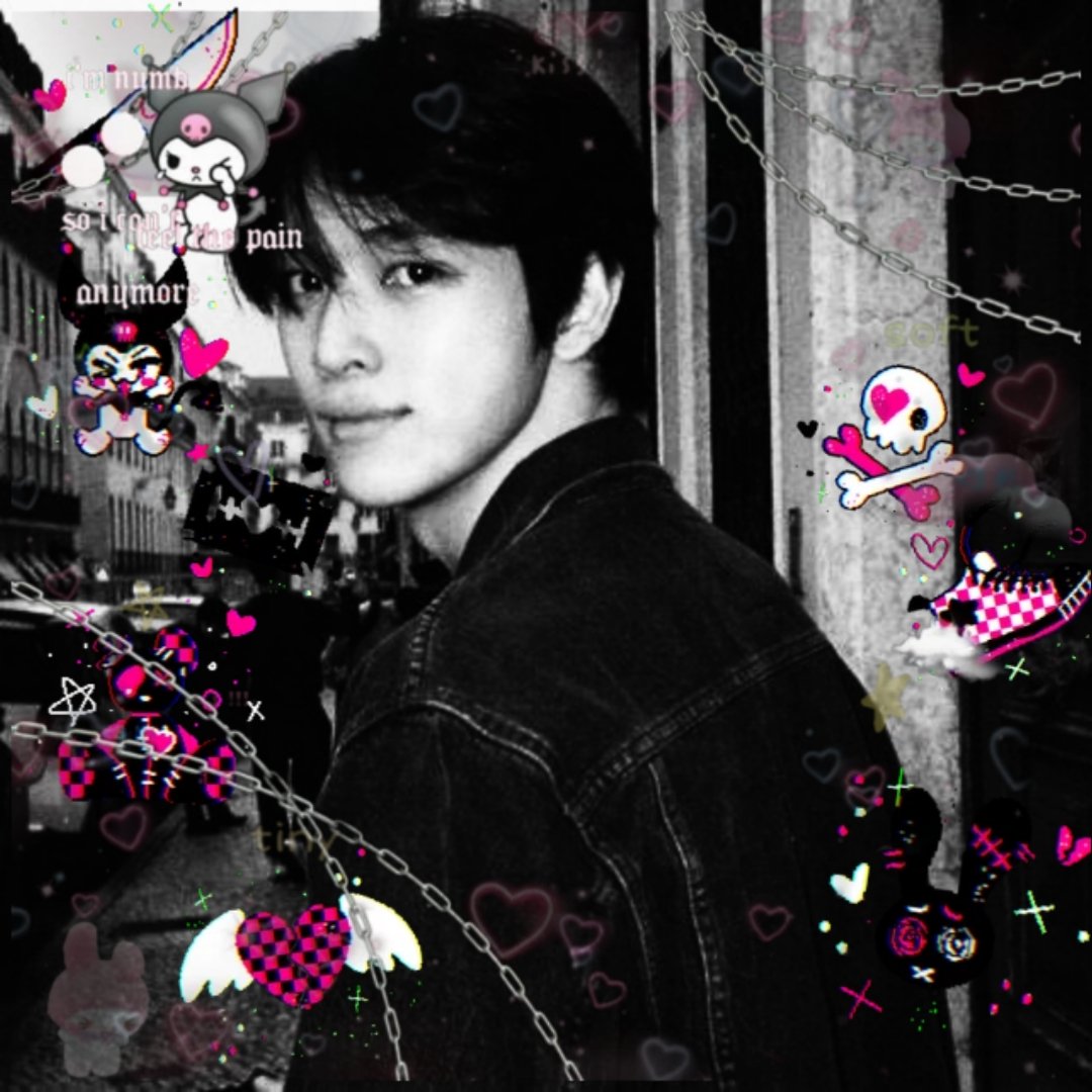 YY (@yooyeonapple) on Twitter photo 