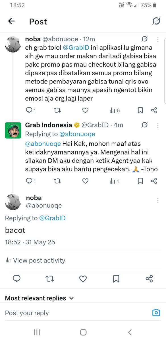 noba tweet media