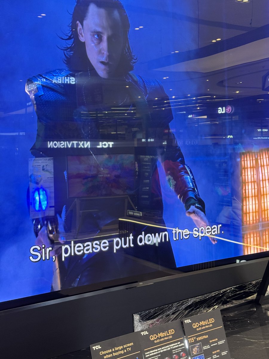 *บังเอิญเจอตัวเอง*