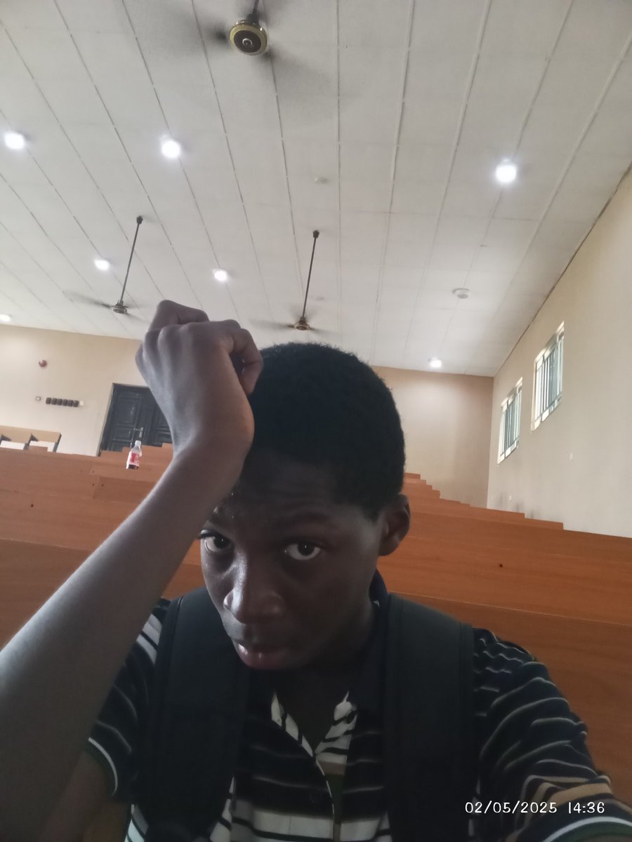 NIGE is live in FUNAAB today 🙂
<a href="/Nigecoin/">Nige</a> <a href="/itadori_crypt/">Ophicial Crypt</a> <a href="/jhayxchange01/">Jhay's Digitals</a>