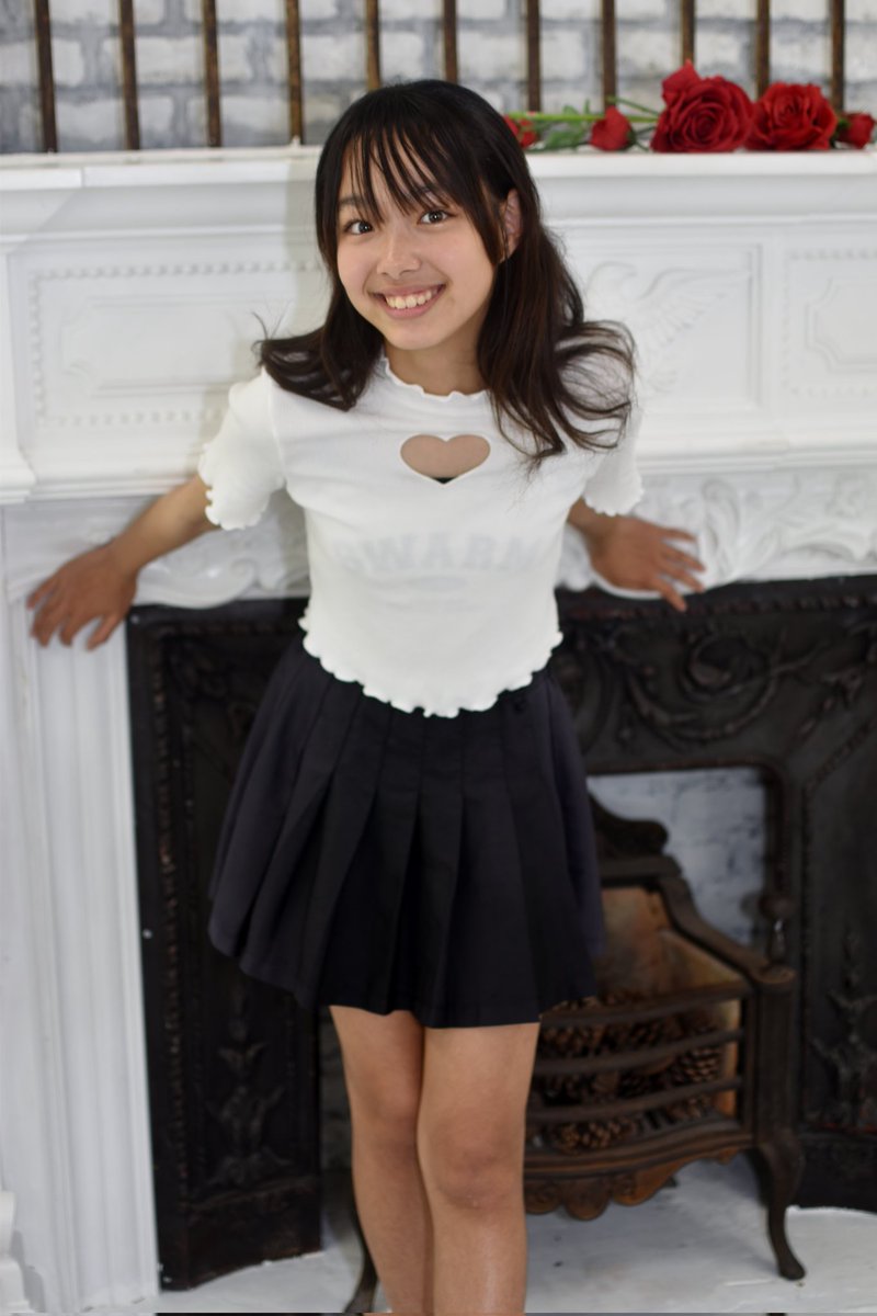 いちか Ninja ZX-6R/ABS］2016年モデル発表。変更点はカラーリングのみ