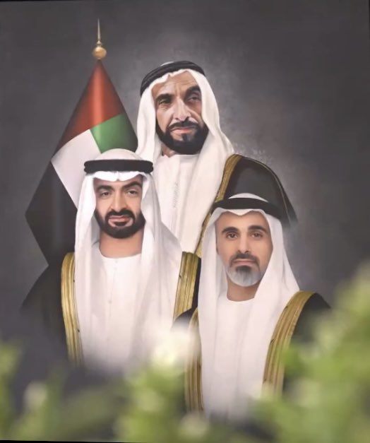 UAE50_2021b's tweet photo. UAE 🇦🇪 https://t.co/kAyxcsWSIe