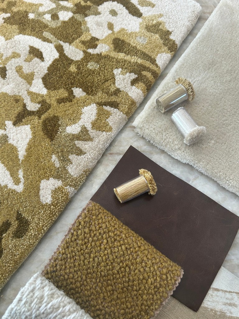 Chelsea Design Quarter tweet media