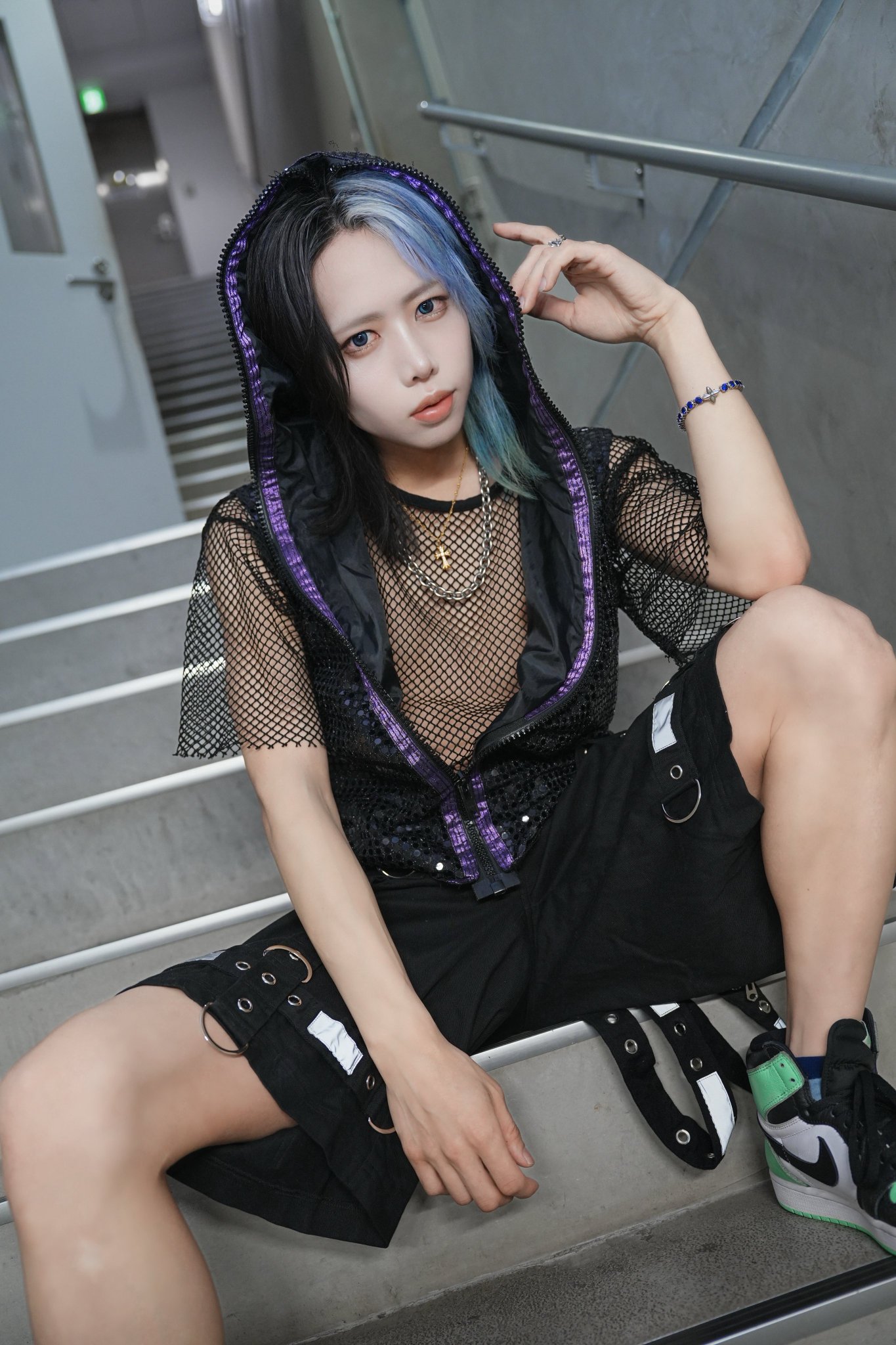 ❁u-chan❁フォロー割あり⸜ ♡ ⸝ GsRoPB7asAAG35V.jpg:large