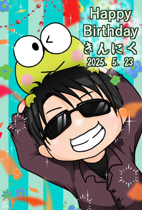 きんにく@わいえすチャンネル (@kinnniku777) / Posts / X