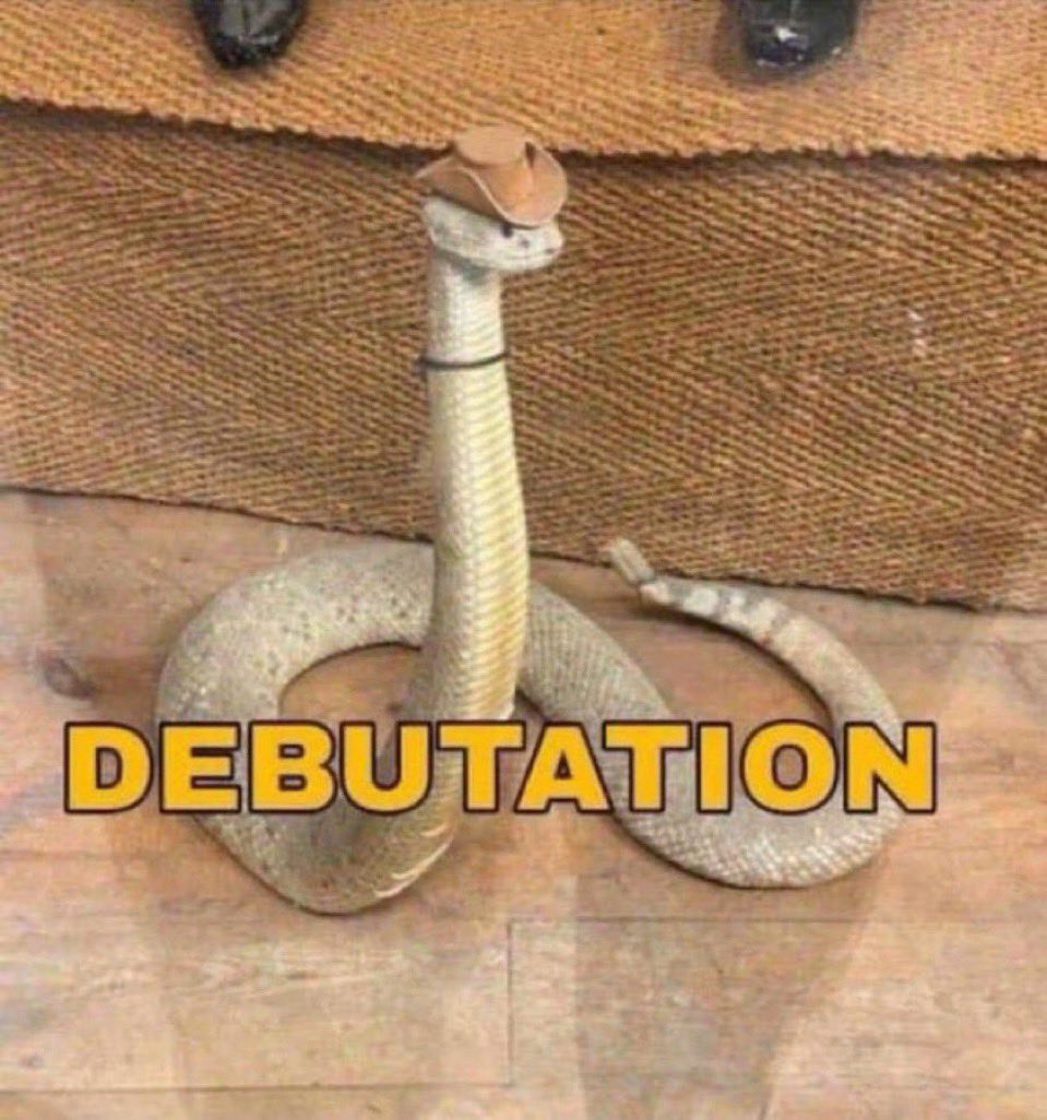 thaís (taylor’s version) ❤️🔥 tweet media