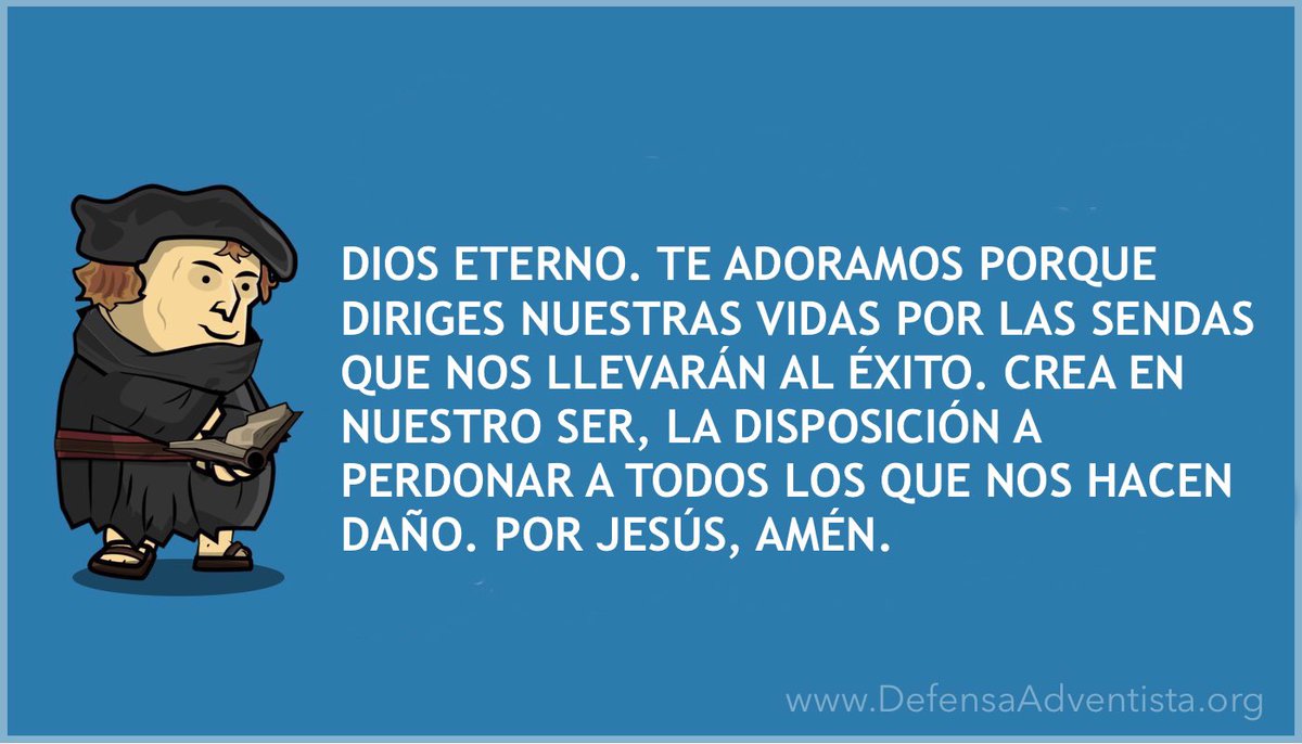 “Pero ahora, por favor no se aflijan más ni se reprochen el haberme vendido, pues en realidad fue Dios quien me mandó delante de ustedes para salvar vidas”