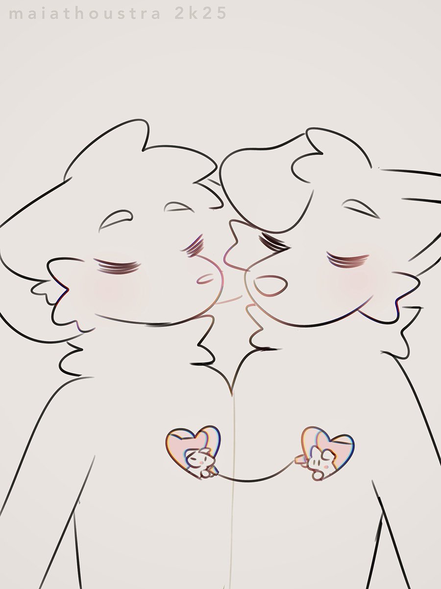 maiathoustra's tweet photo. Our hearts are talking; let’s keep quiet https://t.co/7ypIeD0zSA