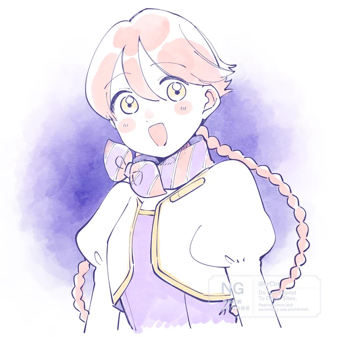 ヤチヨさん可愛い