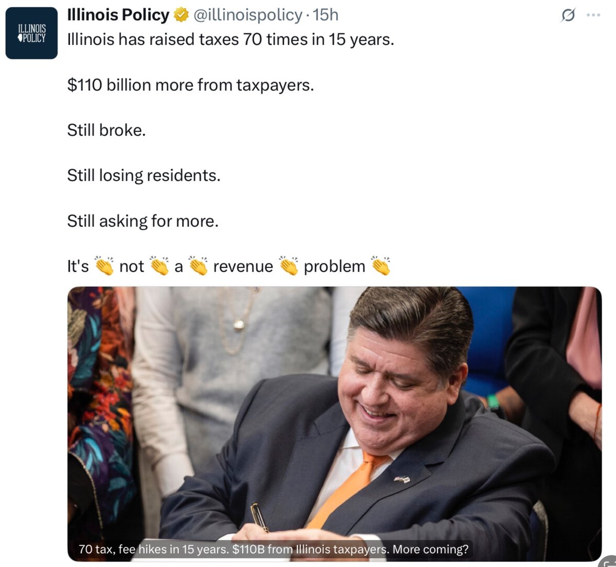 Slats Grobnik tweet media