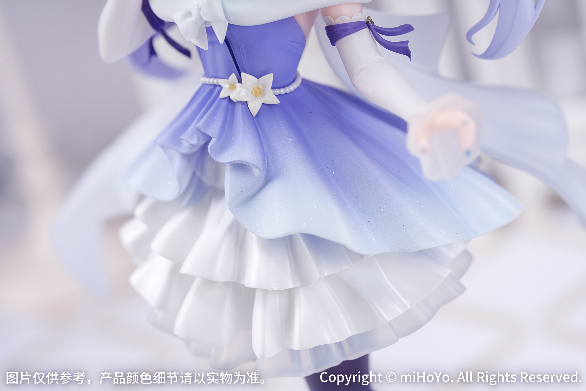 Amazon.co.jp: 【COSPURE】原神 神の目 のギフトボックスセット