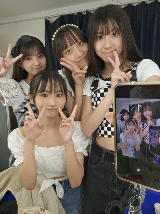 Twitterのコスプレ画像28