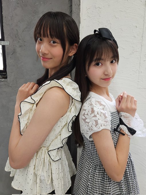 Twitterのコスプレ画像27