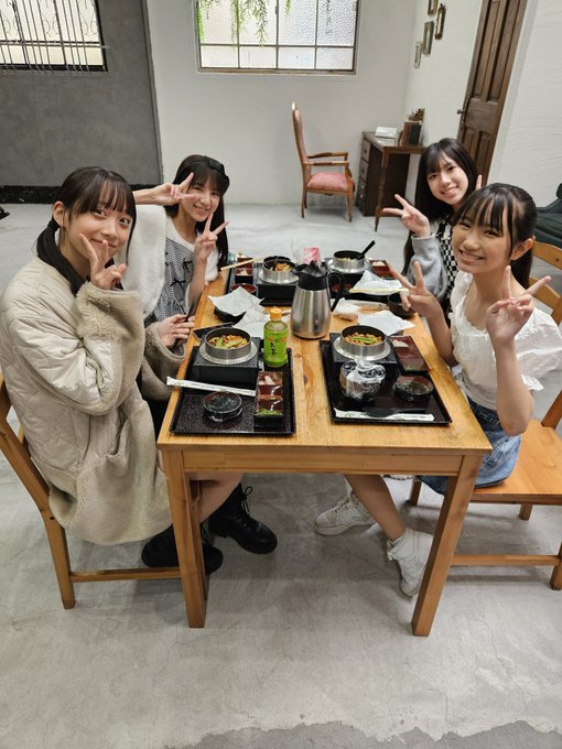 Twitterのコスプレ画像29