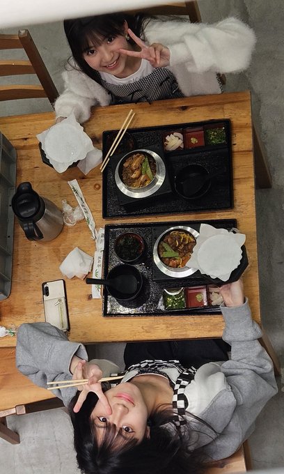 Twitterのコスプレ画像30