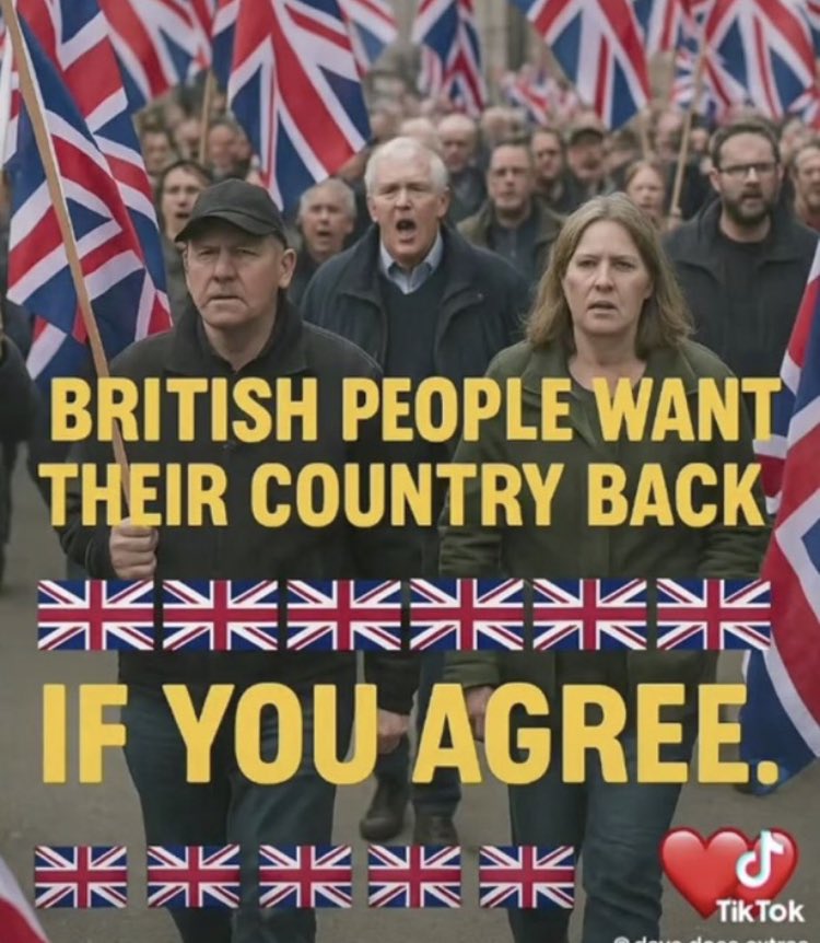 N Ecc 🏴󠁧󠁢󠁥󠁮󠁧󠁿🏴󠁧󠁢󠁥󠁮󠁧󠁿🏴󠁧󠁢󠁥󠁮󠁧󠁿 tweet media