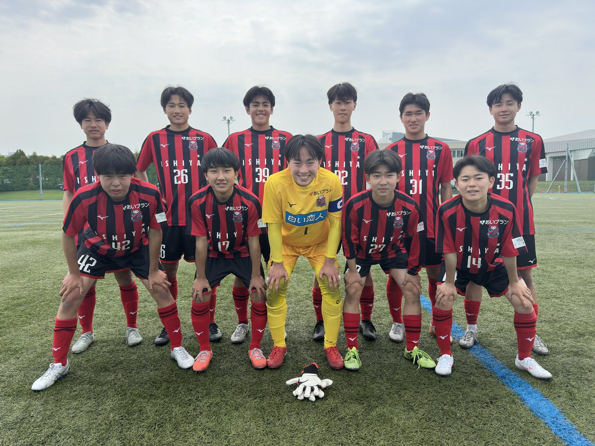 北海道コンサドーレ札幌　1996 北海道コンサドーレ札幌 ダブルオーガンダム」(c)1996 CONSADOLE