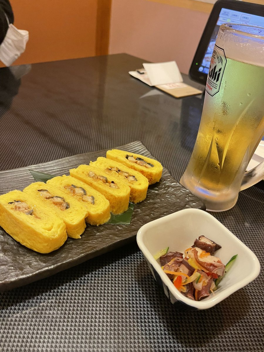 今日は久しぶりにススキノ出たよ！🥰