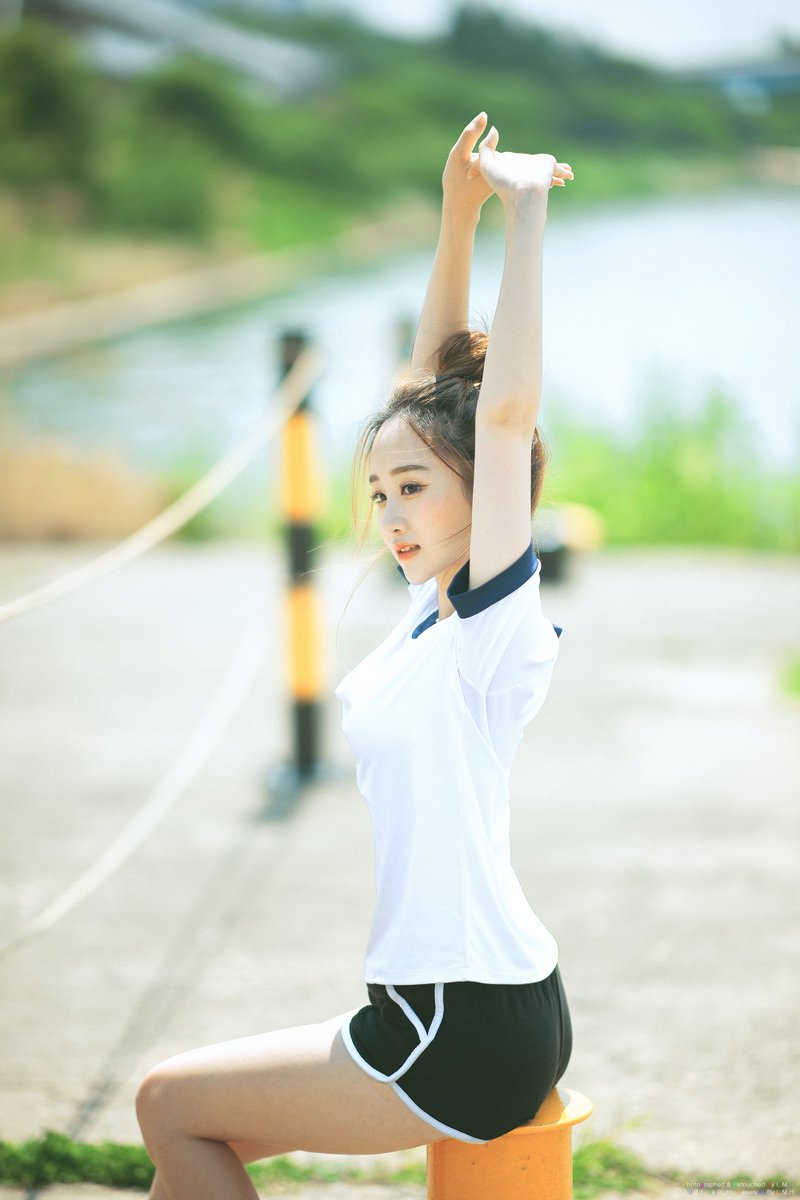 더워지니까 청량한 사진이 땡긴다..