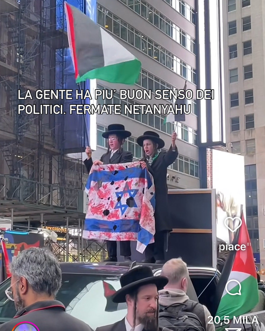 Cristina Rogledi (@cristinarogledi) on Twitter photo 