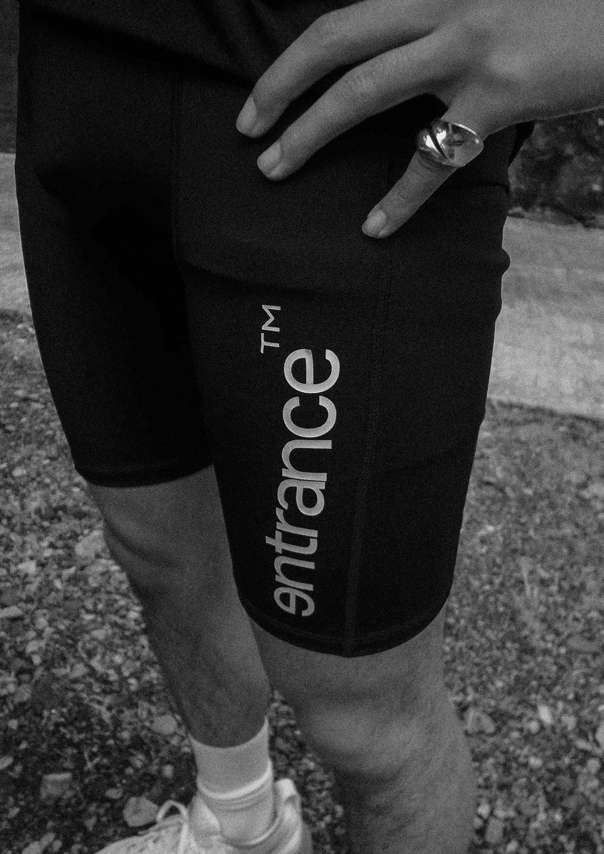 entrance WORKS (@entranceworks) on Twitter photo 