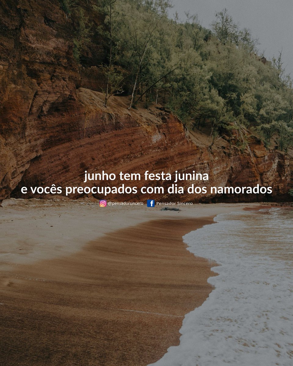 pensadortwitta's tweet photo. https://t.co/dYlPwiBoS9