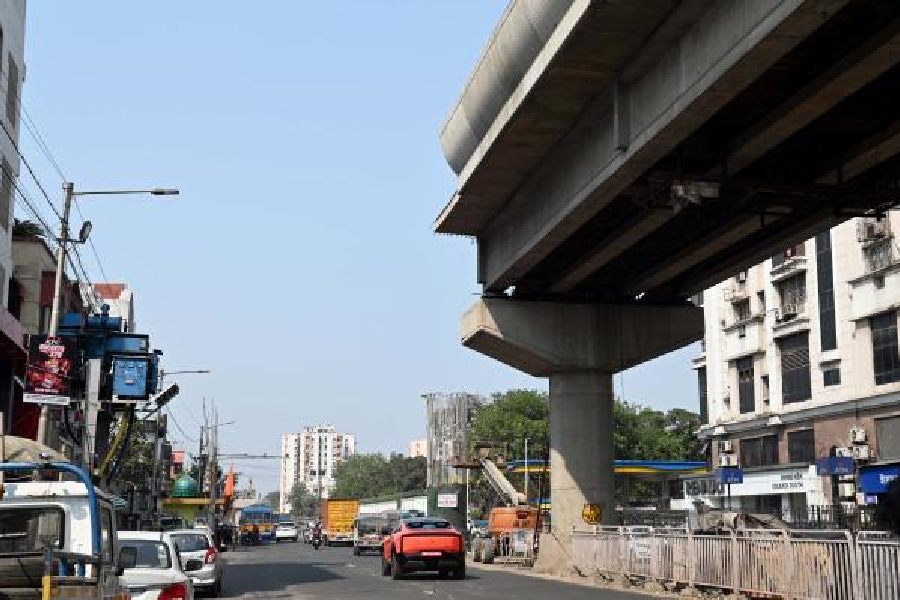 Kolkata Bhai tweet media