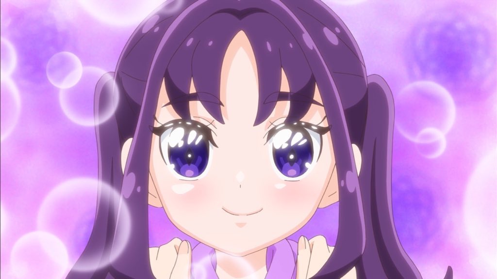 星宮いちご❤️輝苺❤️ (@Ichigo_Aikatsu3) / Posts / X