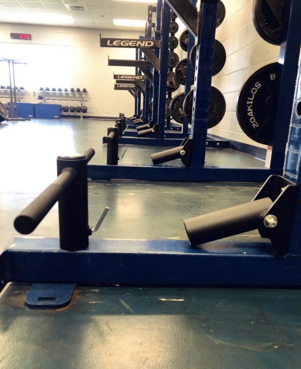 XploderBar's tweet image. If you know, you know. Stop wasting time &amp;amp; money. Bigger, Faster, Stronger athletes &amp;amp; teams win. Get these affordable attachments and the free Xplosion &amp;amp; Strength Program and be the BEST. Don’t settle for second, build confidence, strength &amp;amp; athletism at xploderbar.com