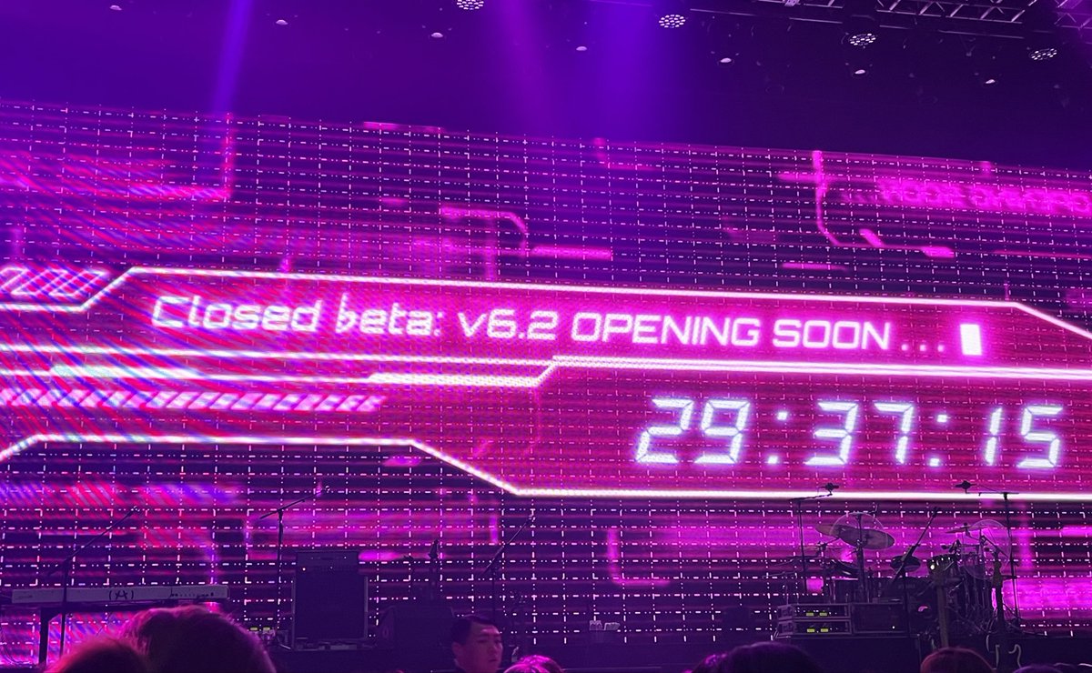 아옹이 tweet media