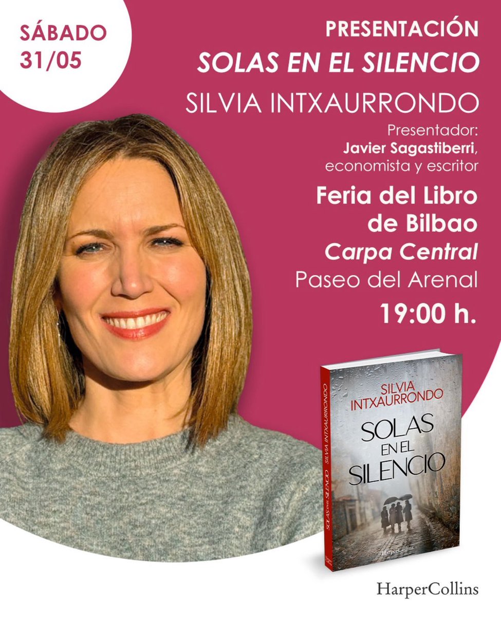 SIntxaurrondo's tweet image. Esta tarde nos vemos en Bilbao ❤️ ❤️