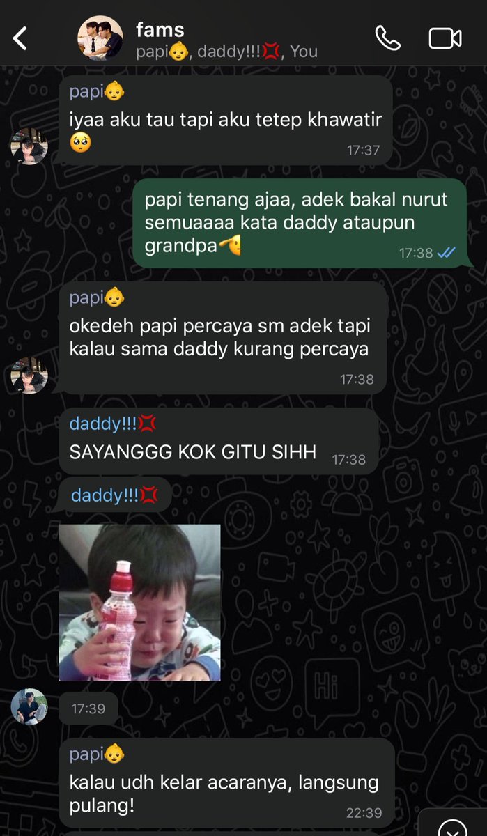 hoskieshy's tweet photo. marcpoon ft jossgawin, aouboom &amp; singha few tweets au
; tanding basket https://t.co/j7vcr6IkWl