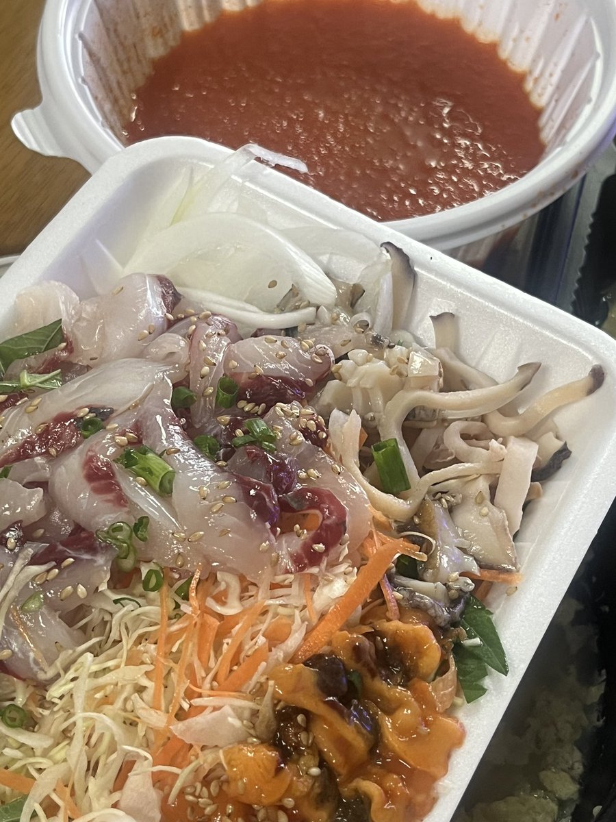 니희❤ tweet media