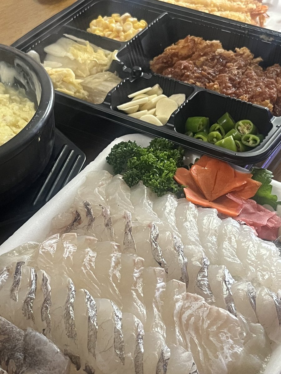 니희❤ tweet media