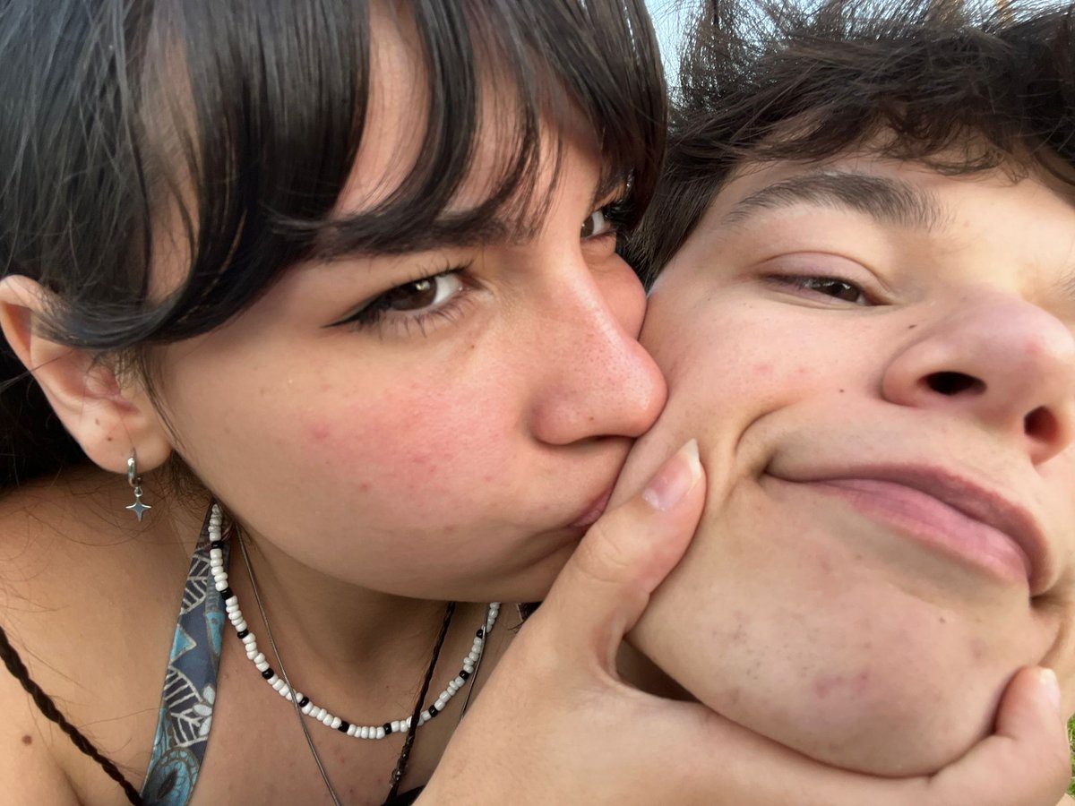 Penguinsky2705's tweet photo. I LOVE MY WIFE🔥🗣️🔥🗣️❤️🐧🐢 https://t.co/ugqFSDPjVA