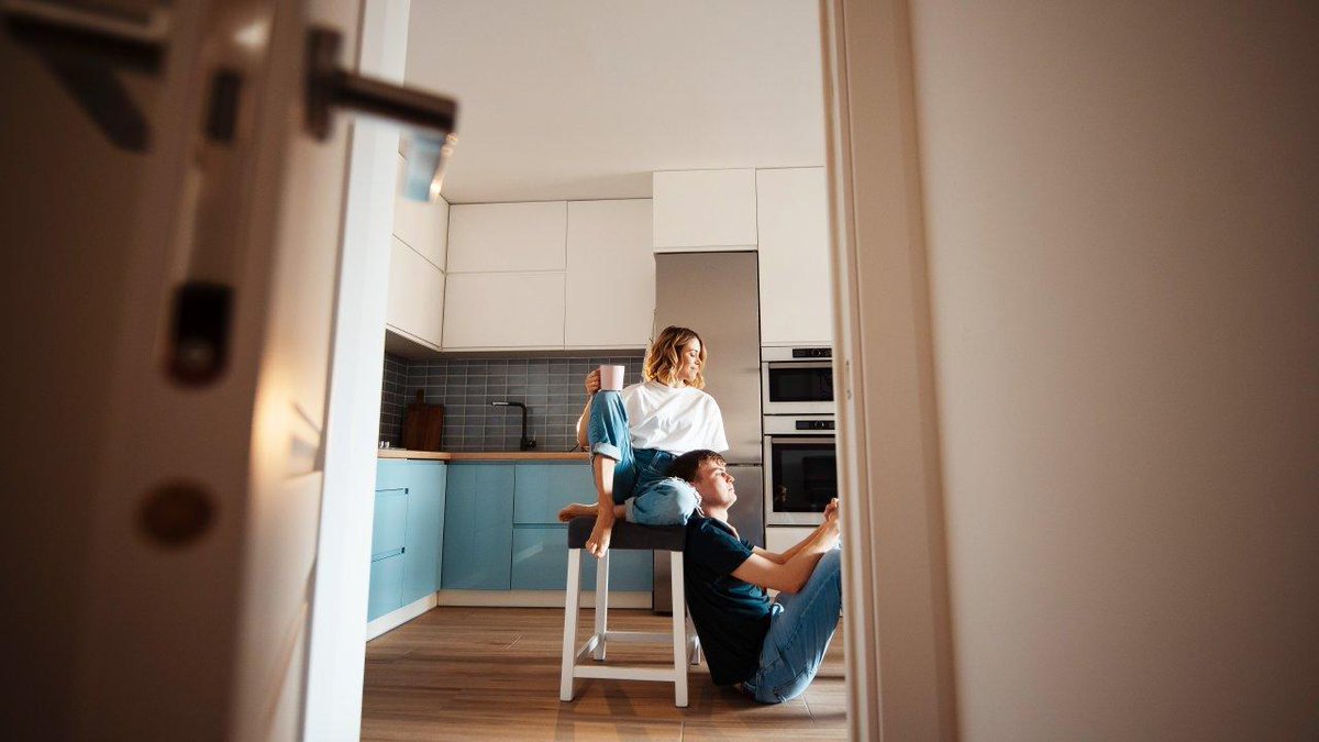 Les erreurs financières à ne pas commettre en couple lecho.be/monargent/anal…