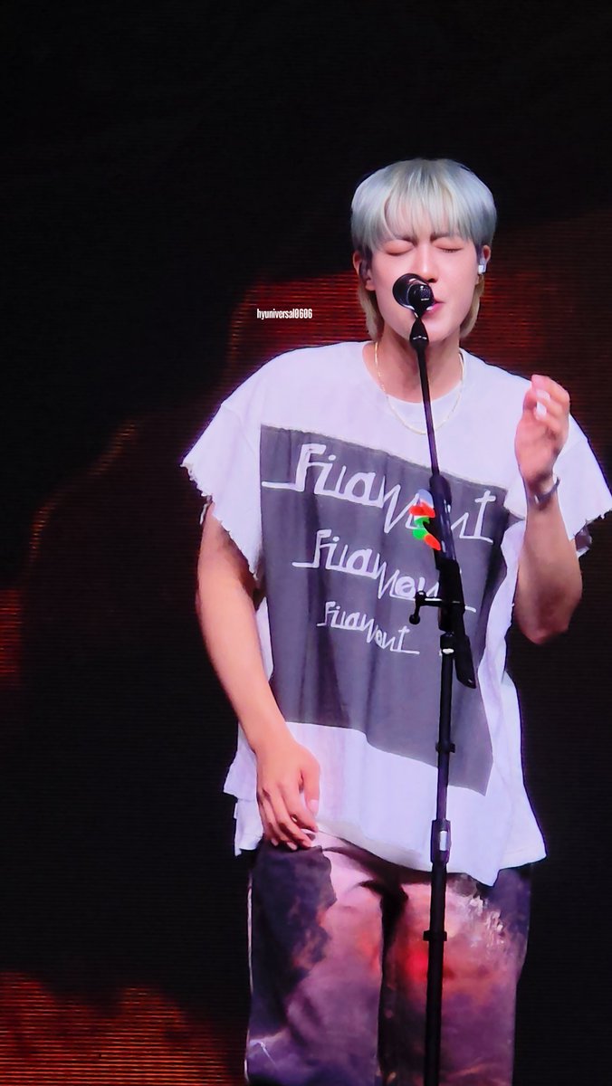 💚💚💚💚

#KHJFilamentinBKK
#KIMHYUNJOONG
 #คิมฮยอนจุง #김현중